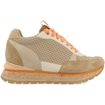 Gioseppo Sneakers  KAJAN