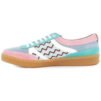 Morrison Lage Sneakers  SNEAKERS BEL-AIR