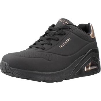Skechers Sneakers  UNO WEDGE - HI STEPS
