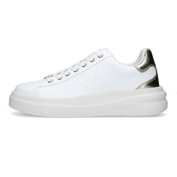 Guess Lage Sneakers  FLTELBLEM12