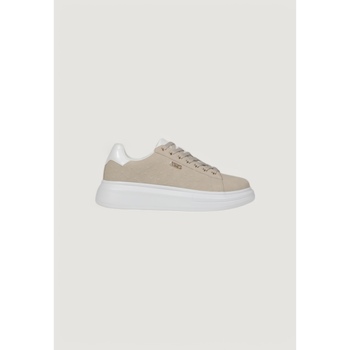 Liu Jo Sneakers  BABOL 01 4A5737 TX098