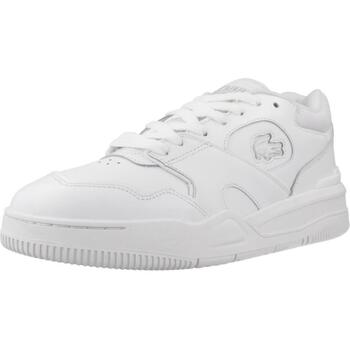 Lacoste Sneakers  LINESHOT