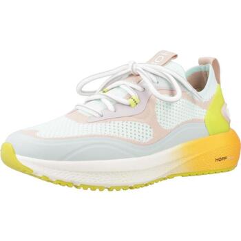 HOFF Sneakers  DRIVE