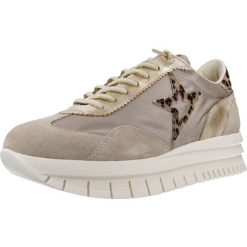 Cetti Sneakers  C1259SRA XL