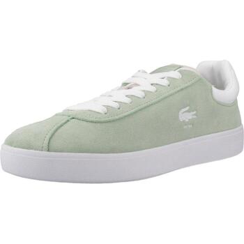 Lacoste Sneakers  49SFA0053