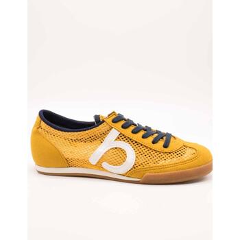 Duuo Sneakers  -