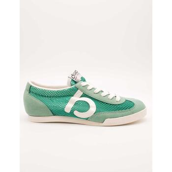 Duuo Sneakers  -