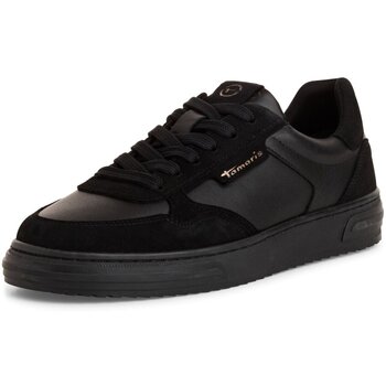 Tamaris Sneakers  -
