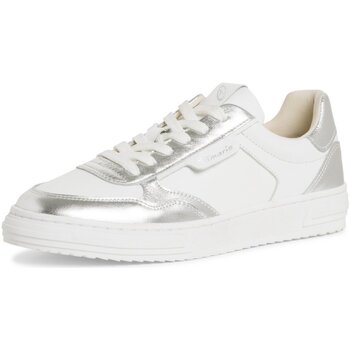 Tamaris Sneakers  -