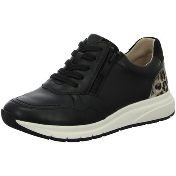 Caprice Lage Sneakers  -