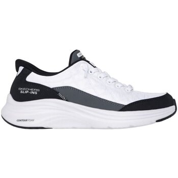 Skechers Lage Sneakers  -