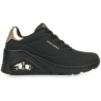 Skechers Sneakers  Uno Wedge High Steps