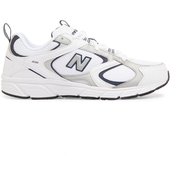 New Balance Sneakers  37681