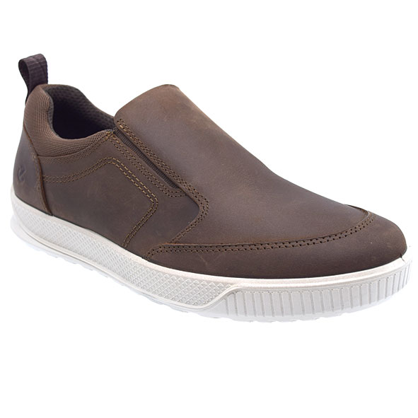 Ecco Byway bruin