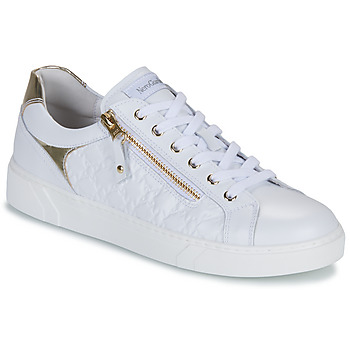 NeroGiardini Lage Sneakers  E513001D
