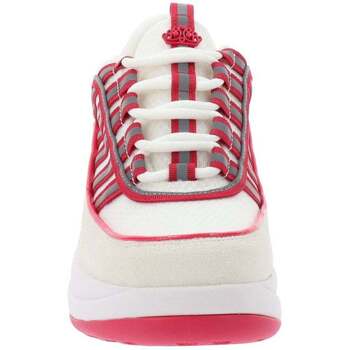 Fornarina Sneakers  FOUP