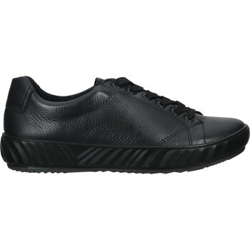 Ara Lage Sneakers  Sneaker