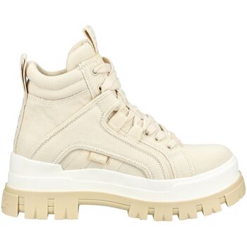 Buffalo Hoge Sneakers  Sneaker