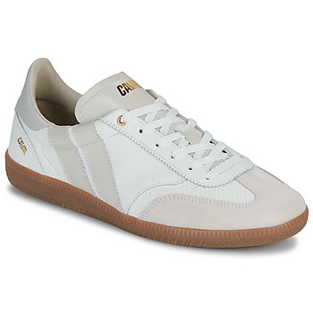 Caval Lage Sneakers  PULSE