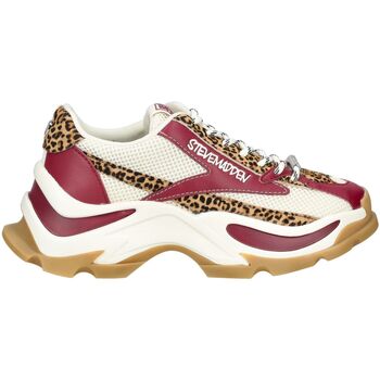 Steve Madden Lage Sneakers  Sneaker