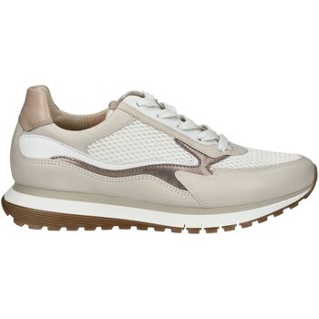 Gabor Lage Sneakers  Sneaker