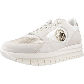 Cetti Sneakers  C1374SRA V25