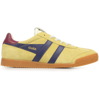Gola Sneakers  Elan
