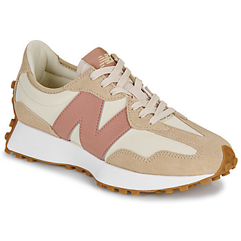 New Balance Lage Sneakers  327