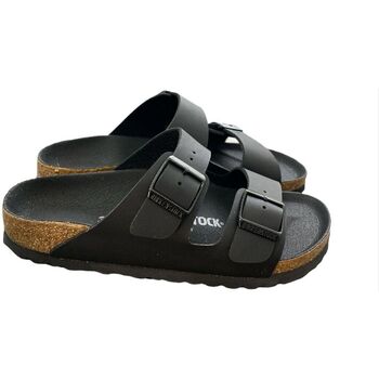Birkenstock Sneakers  -