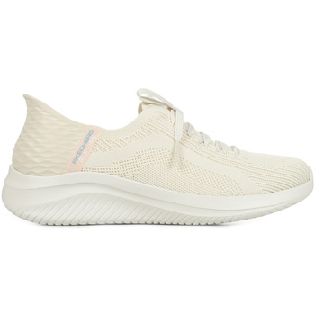 Skechers Sneakers  Ultra Flex 3.0 Brillant Path Slip In