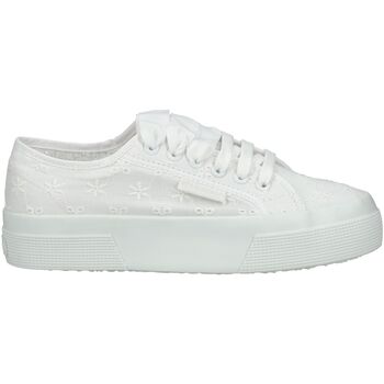 Superga Sneakers  Sneaker