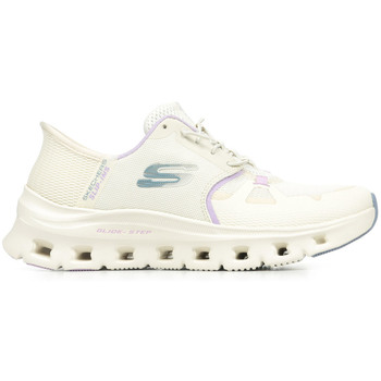 Skechers Sneakers  Glide Step Pro Slip Ins