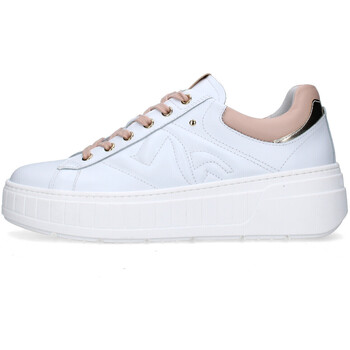 NeroGiardini Lage Sneakers  E513090D