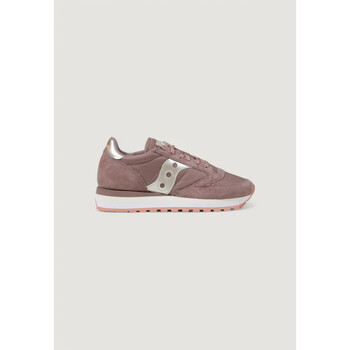 Saucony Sneakers  JAZZ TRIPLE S60530
