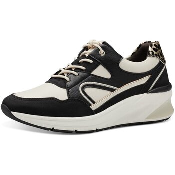 Tamaris Sneakers  -