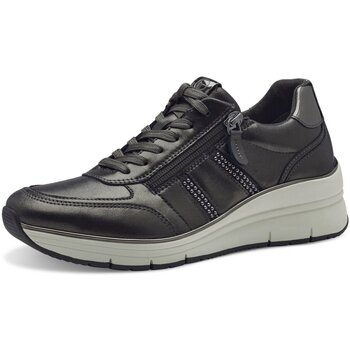 Tamaris Sneakers  -