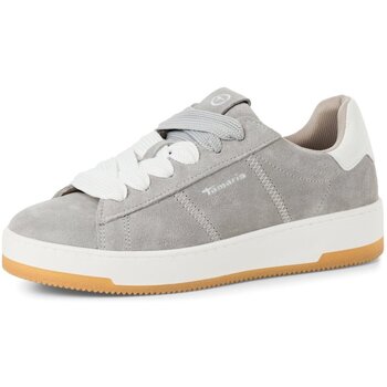 Tamaris Sneakers  -