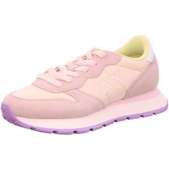 Sun68 Sneakers  -