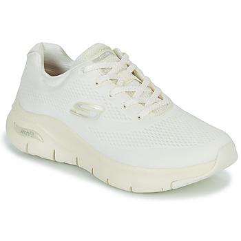 Skechers Lage Sneakers  BIG APPEAL