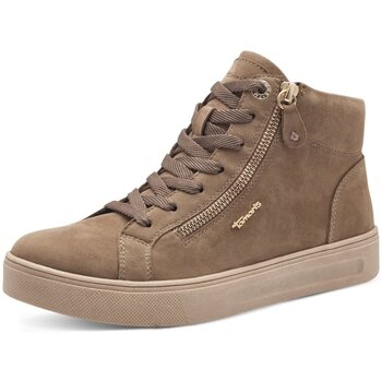 Tamaris Sneakers  -