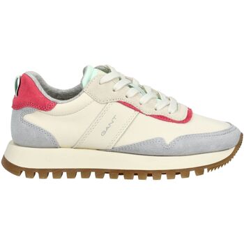 Gant Lage Sneakers  Sneaker
