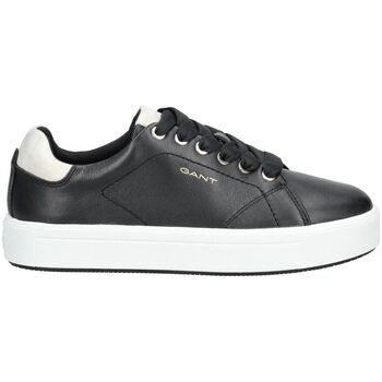Gant Lage Sneakers  Sneaker