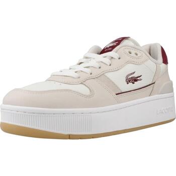 Lacoste Sneakers  CLIP PLATFORM S