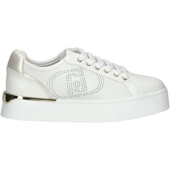 Liu Jo Sneakers  Sneaker