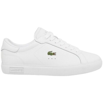 Lacoste Sneakers  49SFA0086 21G