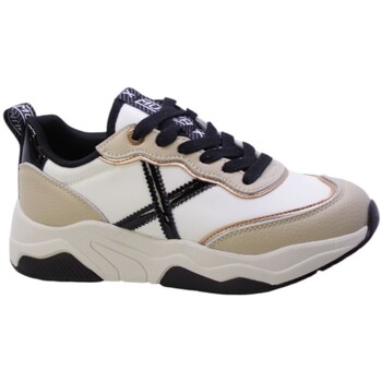 Munich Lage Sneakers  92960