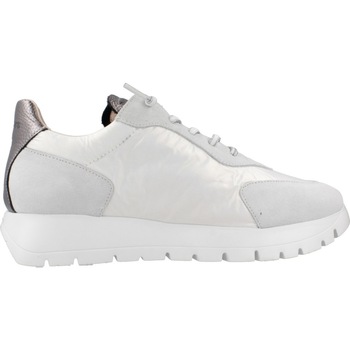 Wonders Sneakers  A2464