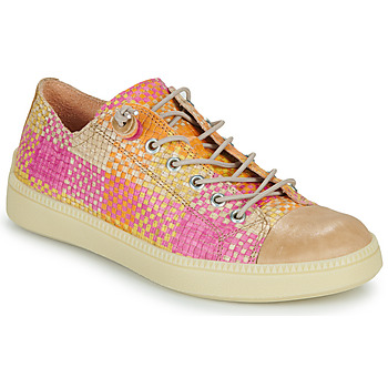 Think Lage Sneakers  TURNA