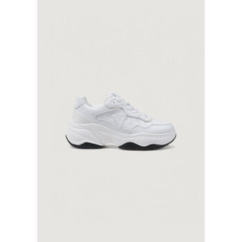Guess Sneakers  HAPYY FLPHAP FAL12