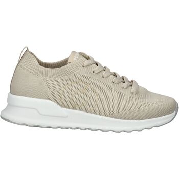 Ecoalf Lage Sneakers  Sneaker